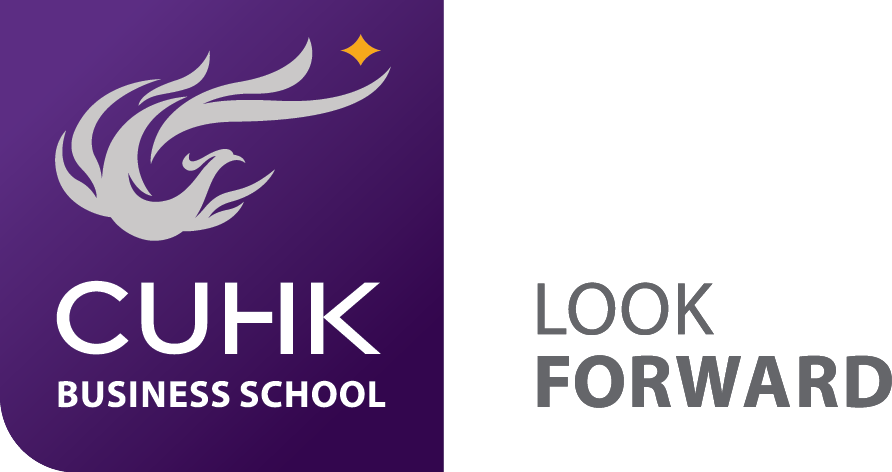 MBAGRADSCHOOLS / MASTERGRADSCHOOLS logo