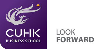 MBAGRADSCHOOLS / MASTERGRADSCHOOLS logo