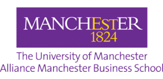 MBAGRADSCHOOLS / MASTERGRADSCHOOLS logo