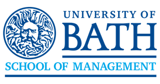 MBAGRADSCHOOLS / MASTERGRADSCHOOLS logo