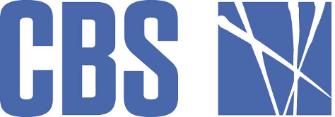 MBAGRADSCHOOLS / MASTERGRADSCHOOLS logo