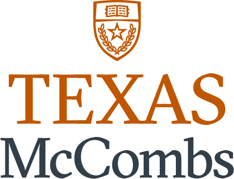 MBAGRADSCHOOLS / MASTERGRADSCHOOLS logo