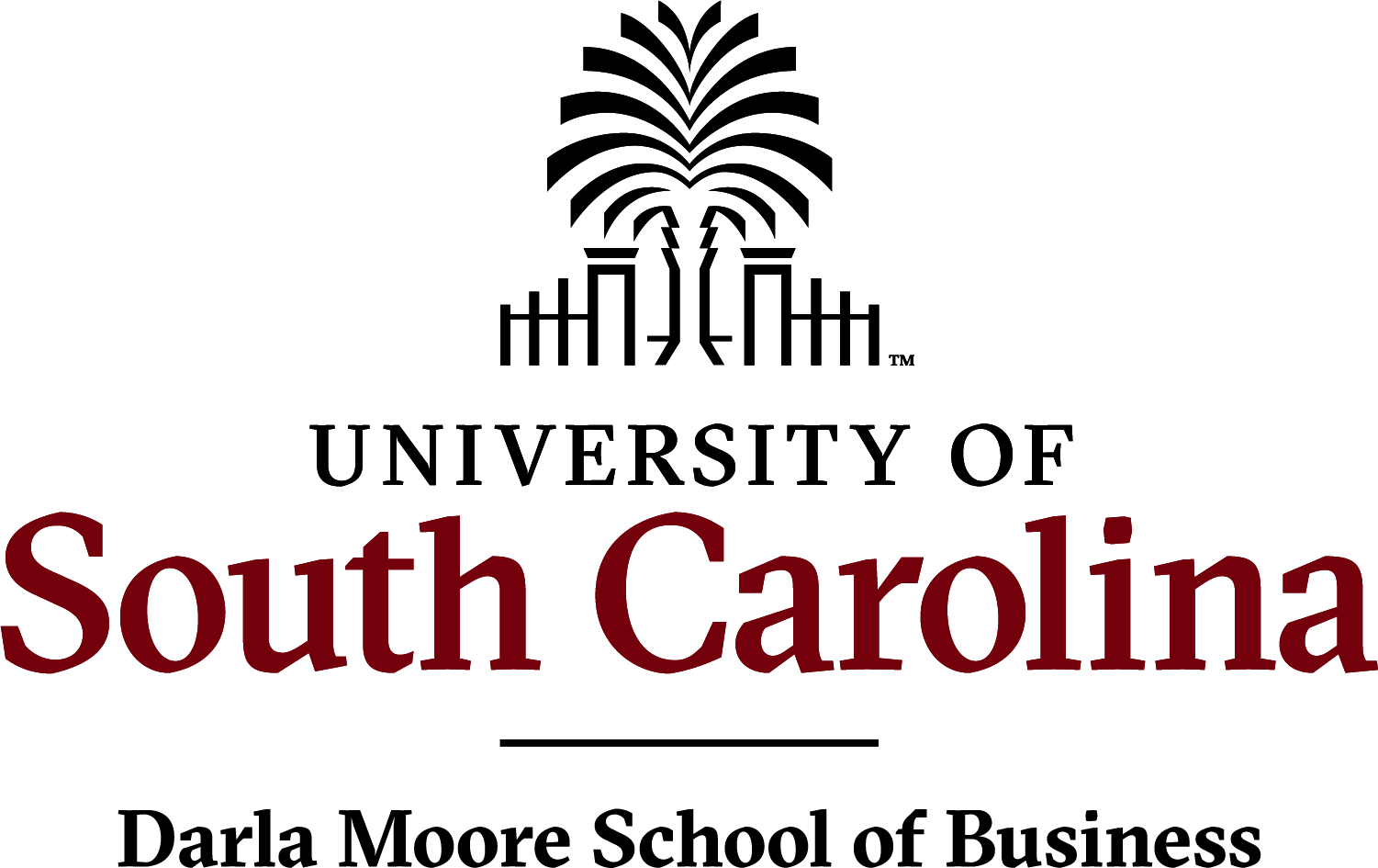 MBAGRADSCHOOLS / MASTERGRADSCHOOLS logo