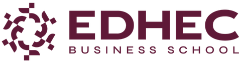 EDHEC Business School logo