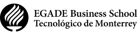 MBAGRADSCHOOLS / MASTERGRADSCHOOLS logo