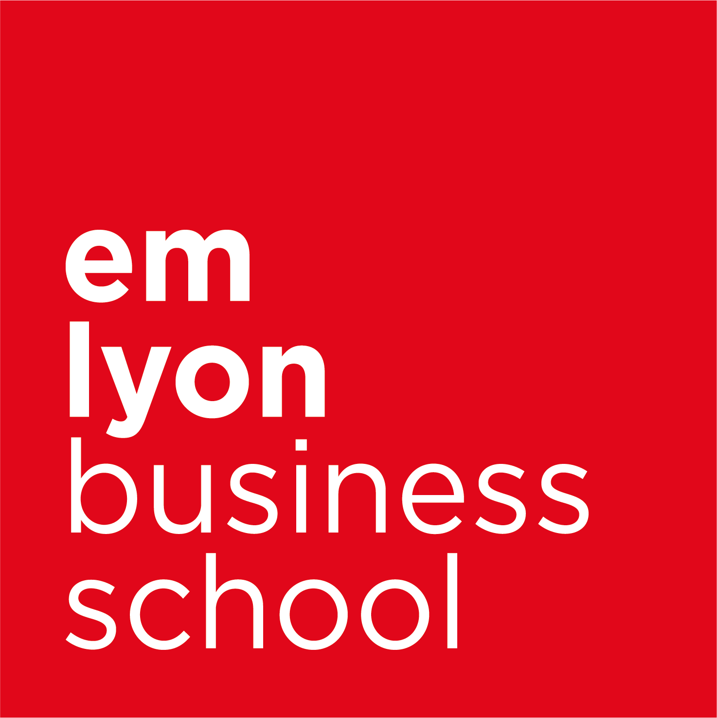 MBAGRADSCHOOLS / MASTERGRADSCHOOLS logo