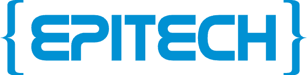 Epitech logo