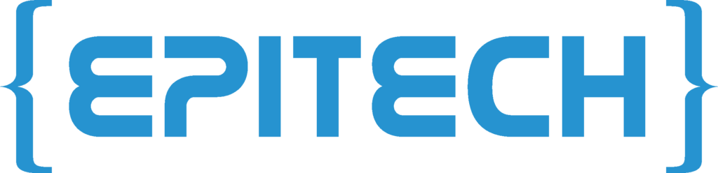 Epitech logo