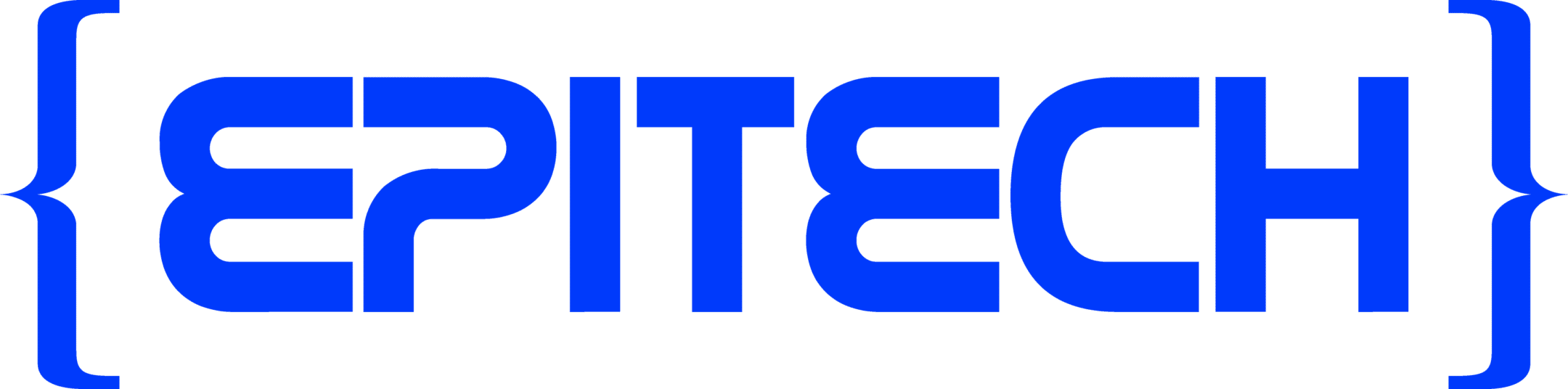 Epitech logo