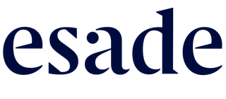 Esade logo