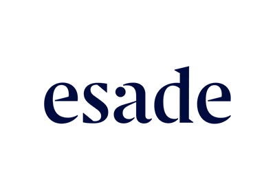 Esade logo