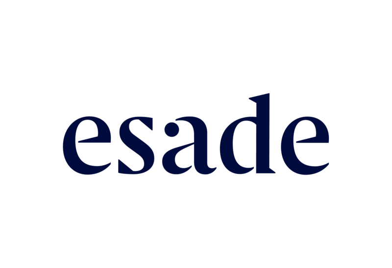 Esade logo