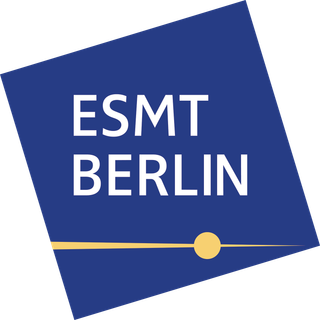 MBAGRADSCHOOLS / MASTERGRADSCHOOLS logo