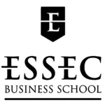 MBAGRADSCHOOLS / MASTERGRADSCHOOLS logo