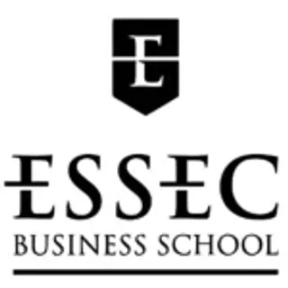 MBAGRADSCHOOLS / MASTERGRADSCHOOLS logo