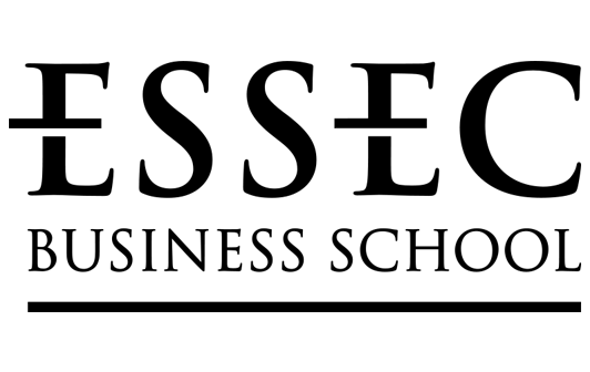 MBAGRADSCHOOLS / MASTERGRADSCHOOLS logo