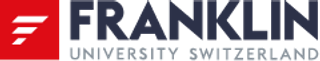 Franklin University Switzerland logo