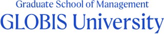 GLOBIS University logo
