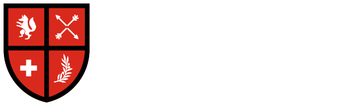 Geneva School of Diplomacy & International Relations logo