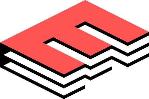 House of Education logo