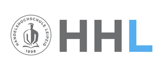 MBAGRADSCHOOLS / MASTERGRADSCHOOLS logo