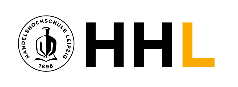 MBAGRADSCHOOLS / MASTERGRADSCHOOLS logo