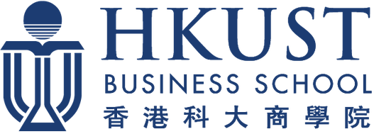 MBAGRADSCHOOLS / MASTERGRADSCHOOLS logo