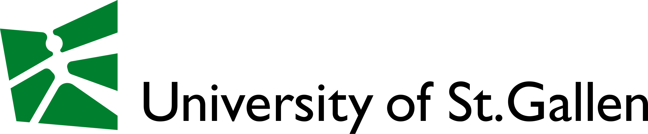 MBAGRADSCHOOLS / MASTERGRADSCHOOLS logo