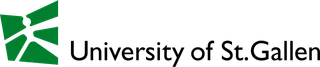 MBAGRADSCHOOLS / MASTERGRADSCHOOLS logo