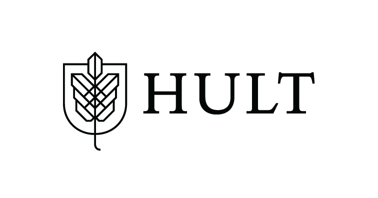 Hult International Business School logo