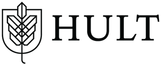 Hult International Business School logo