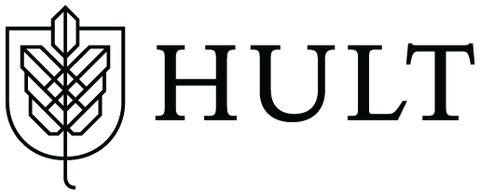 Hult International Business School logo