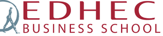 EDHEC Business School Online logo