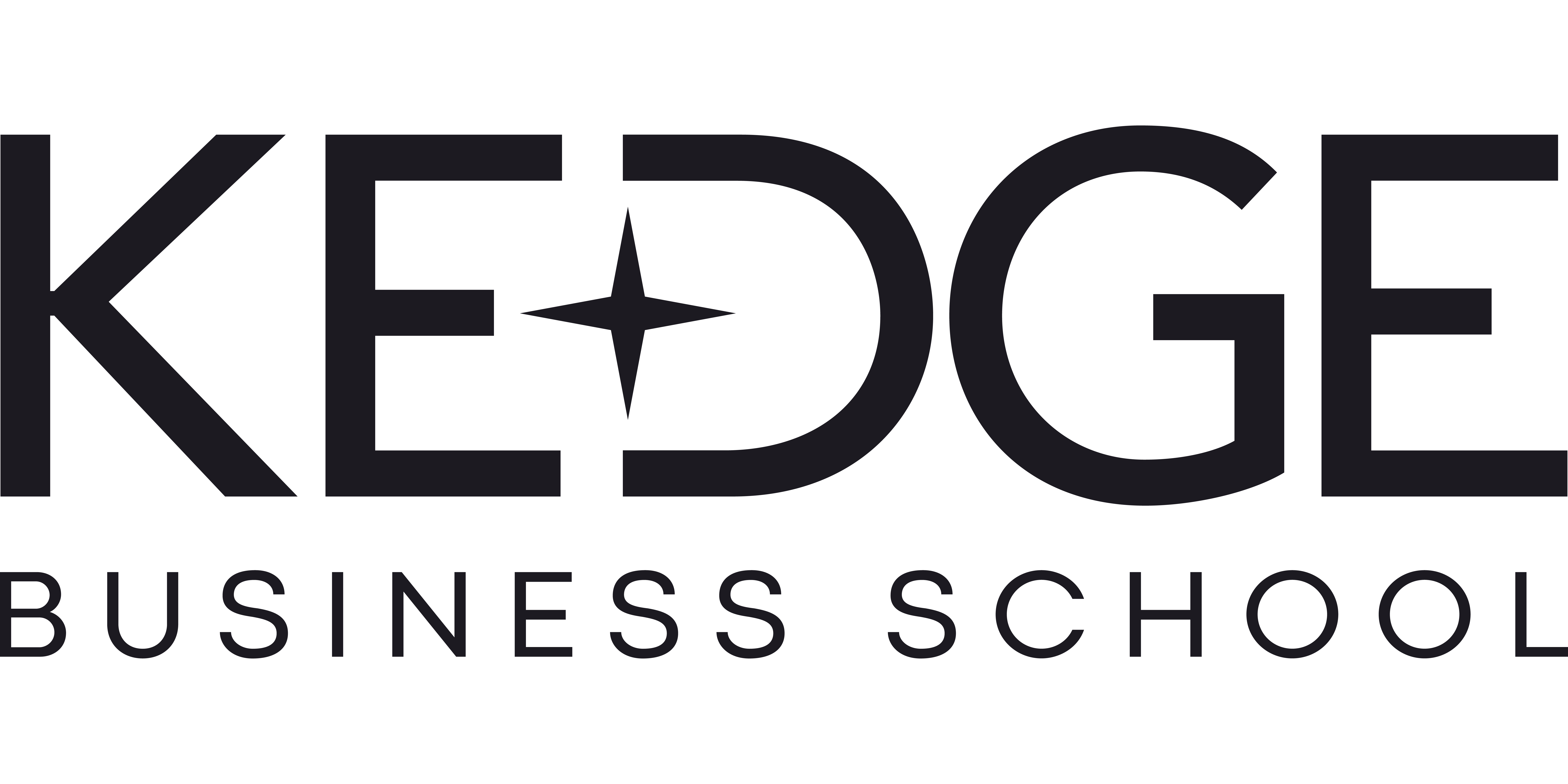 MBAGRADSCHOOLS / MASTERGRADSCHOOLS logo