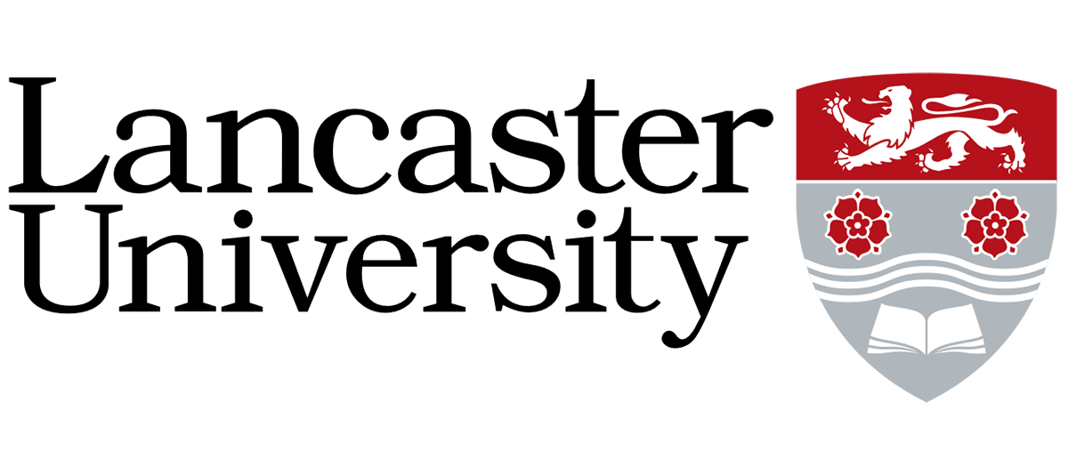 MBAGRADSCHOOLS / MASTERGRADSCHOOLS logo