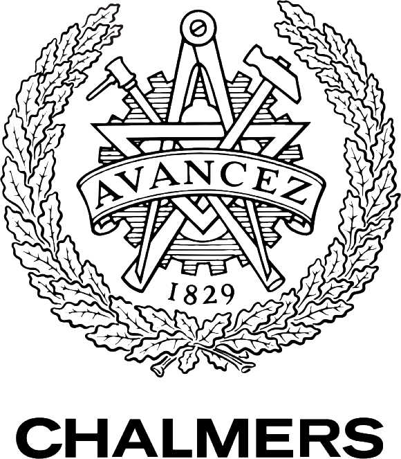 Camp Vera logo