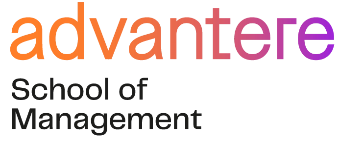 MBAGRADSCHOOLS / MASTERGRADSCHOOLS logo