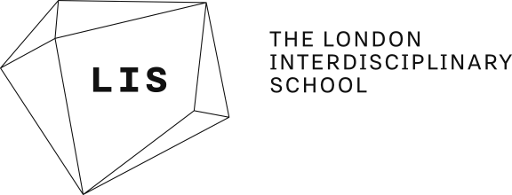 MBAGRADSCHOOLS / MASTERGRADSCHOOLS logo