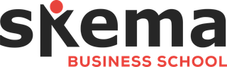 SKEMA Business School logo