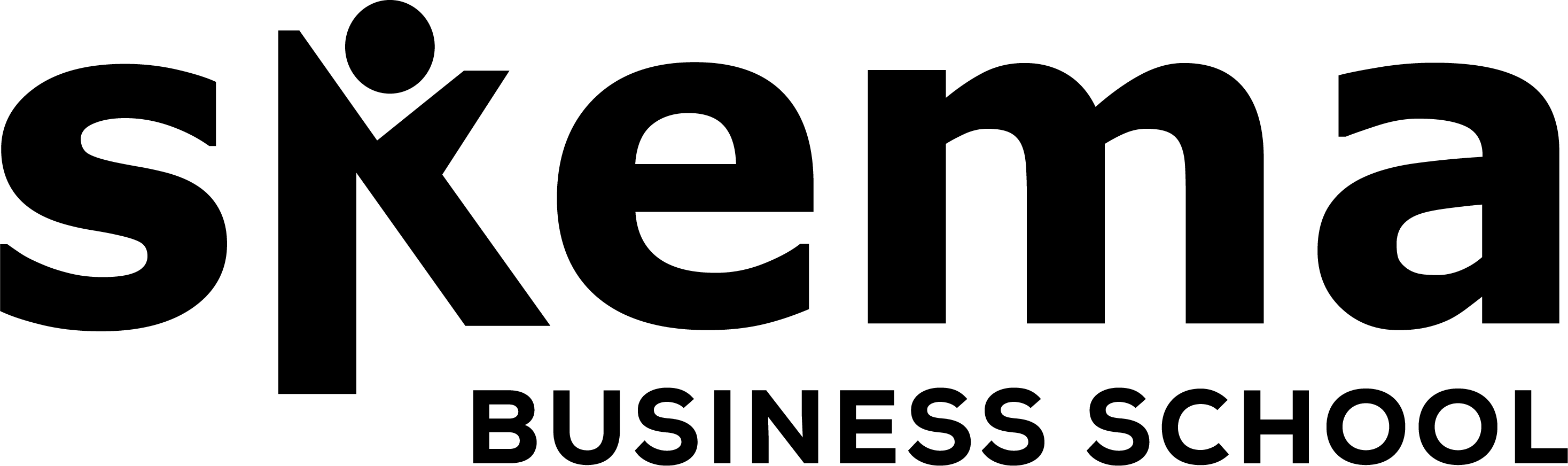 SKEMA Business School logo