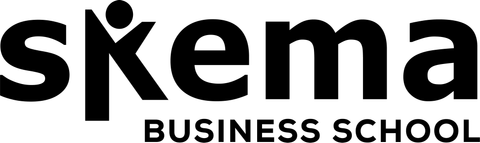 SKEMA Business School logo