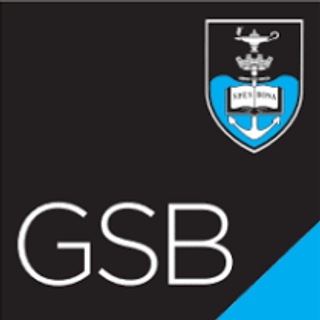 MBAGRADSCHOOLS / MASTERGRADSCHOOLS logo