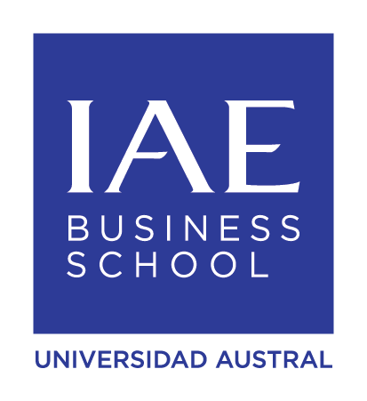 MBAGRADSCHOOLS / MASTERGRADSCHOOLS logo