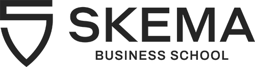 SKEMA Business School logo