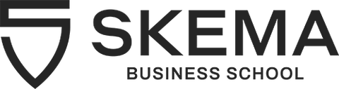 SKEMA Business School logo