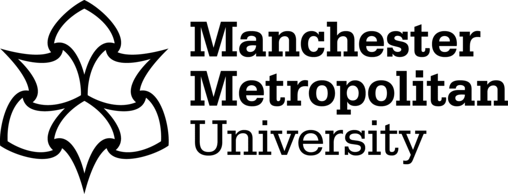 MBAGRADSCHOOLS / MASTERGRADSCHOOLS logo