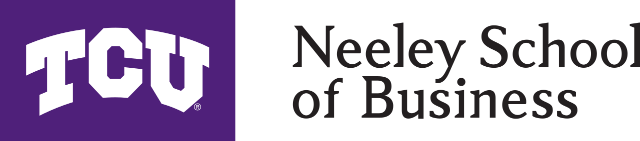 MBAGRADSCHOOLS / MASTERGRADSCHOOLS logo