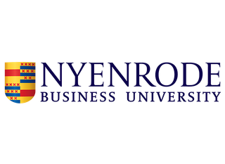MBAGRADSCHOOLS / MASTERGRADSCHOOLS logo