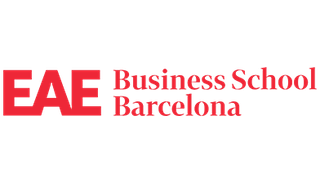 MBAGRADSCHOOLS / MASTERGRADSCHOOLS logo