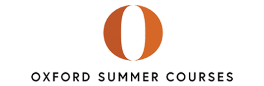 Oxford Summer Courses logo